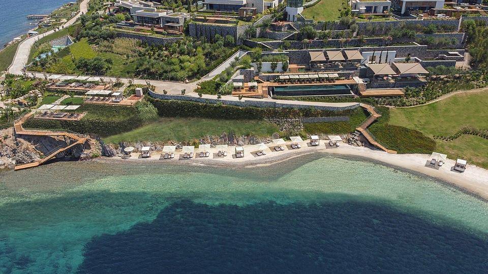 Image de la propriété