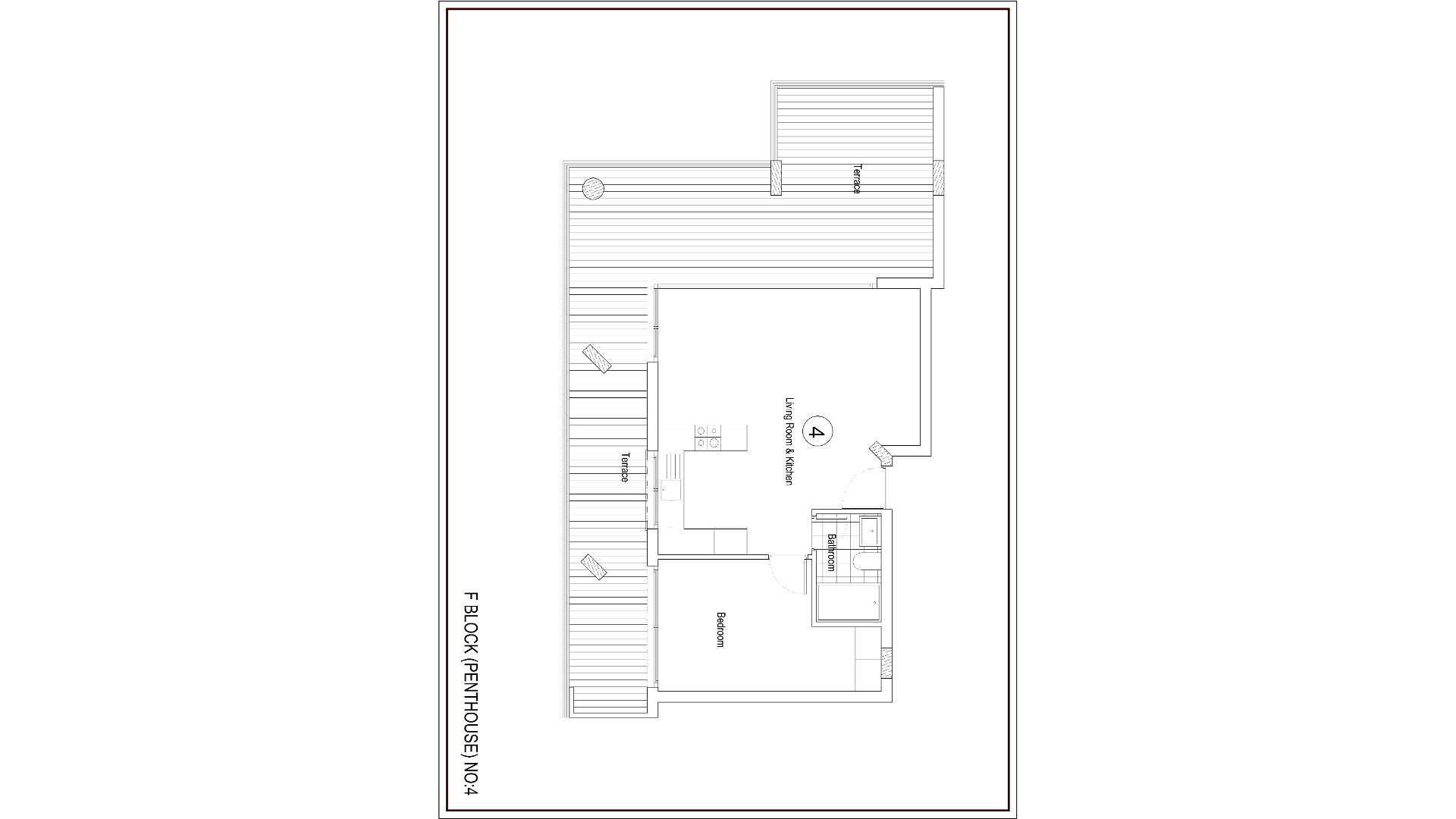 Floor Plan Image 11