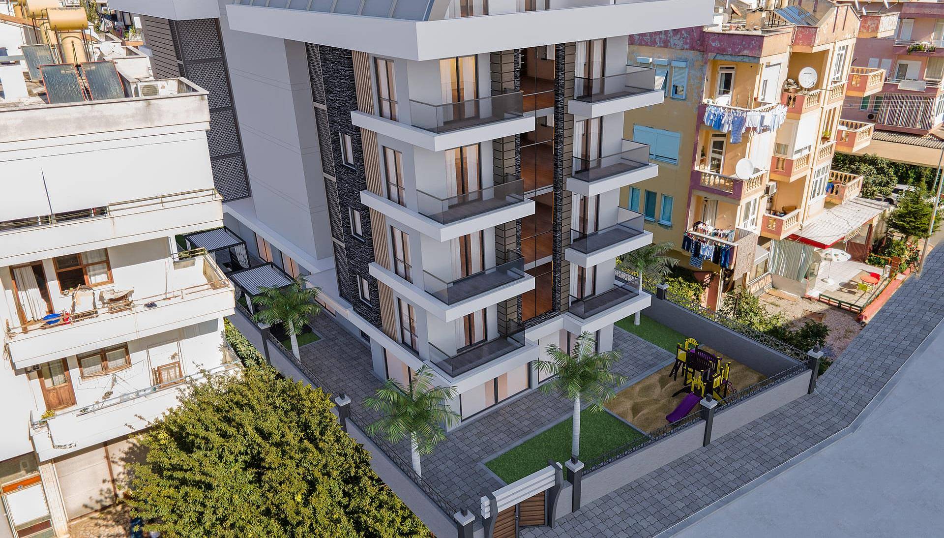 detail.propertyImage