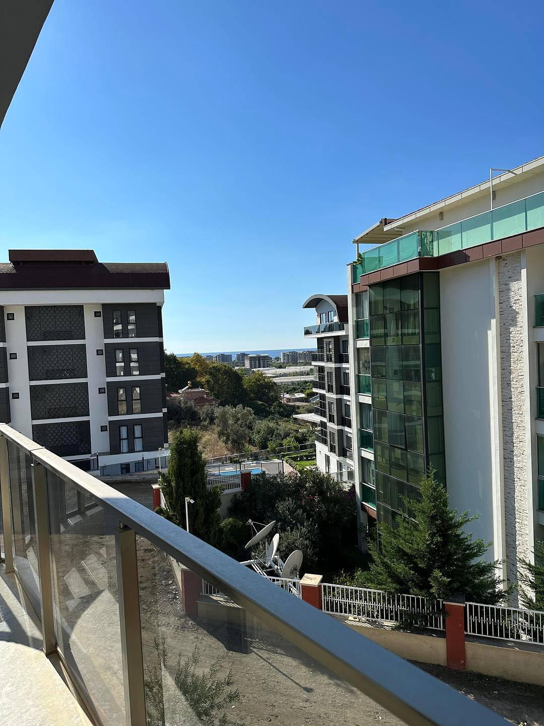 Property Images 3