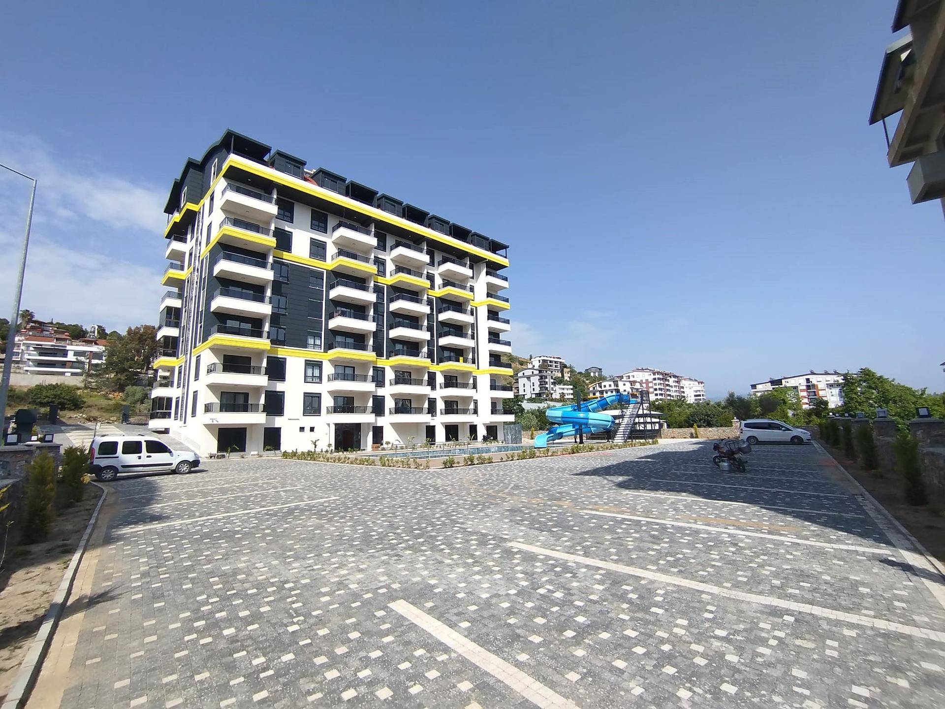 Property Images 3