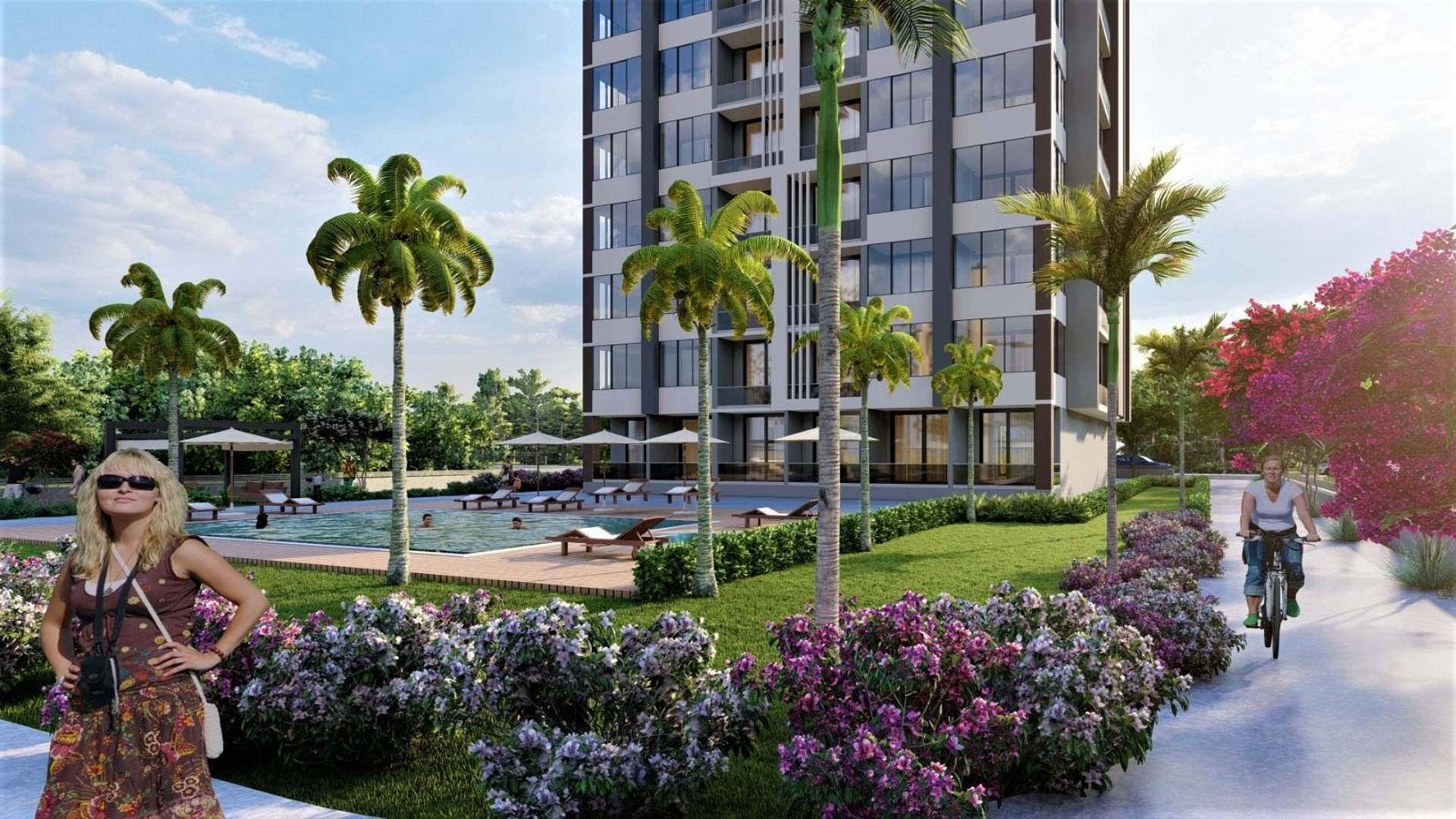 Property Images 2