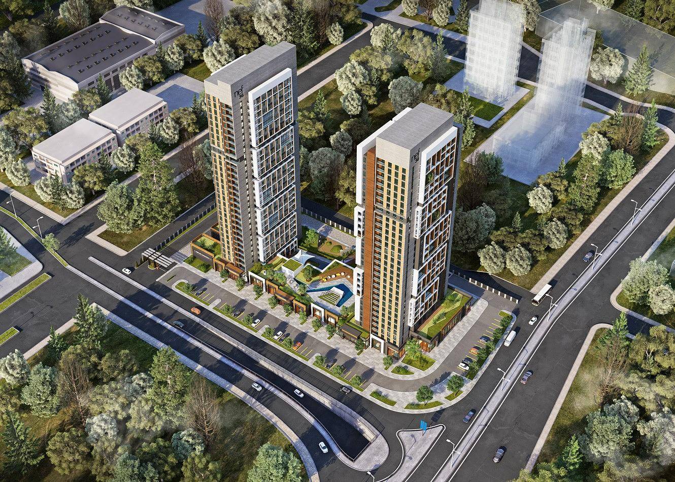 detail.propertyImage