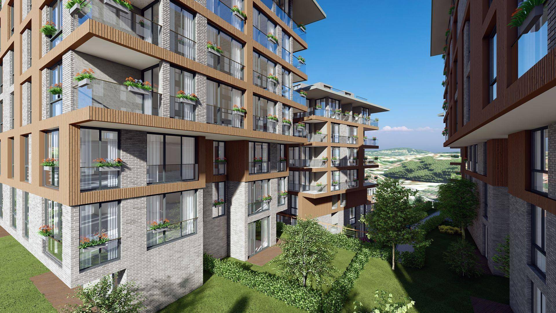 Property Images 2