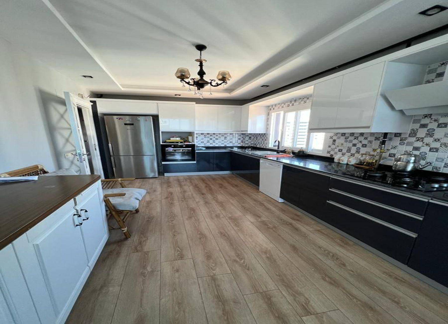 Property Images 4