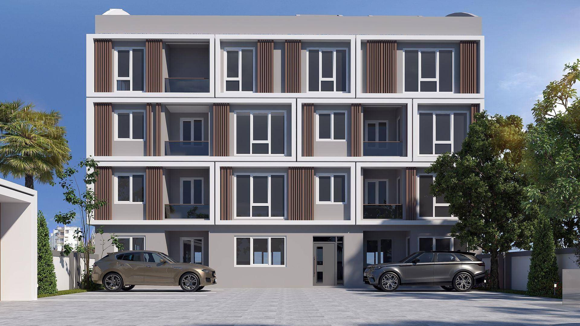 Property Images 4