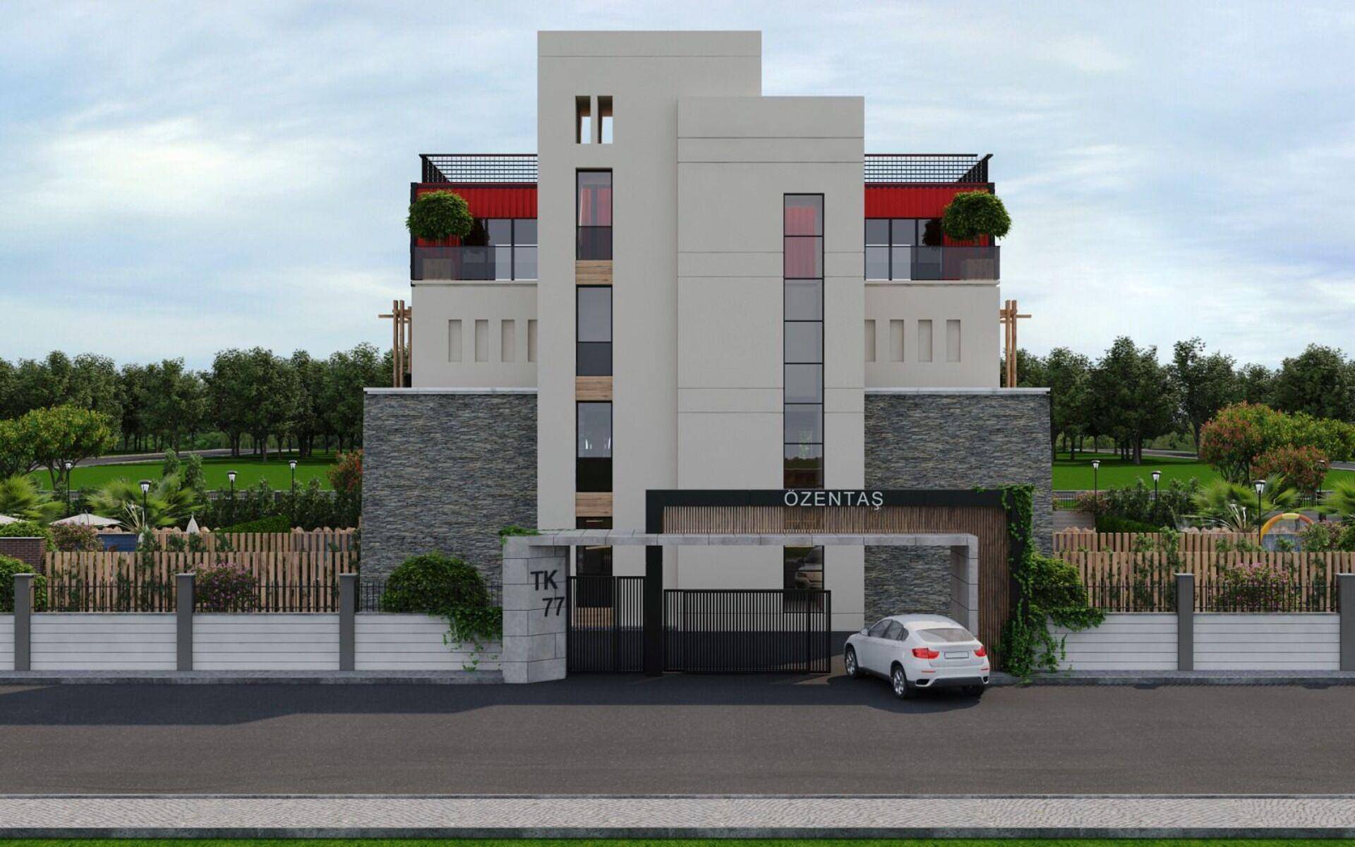 Property Images 4