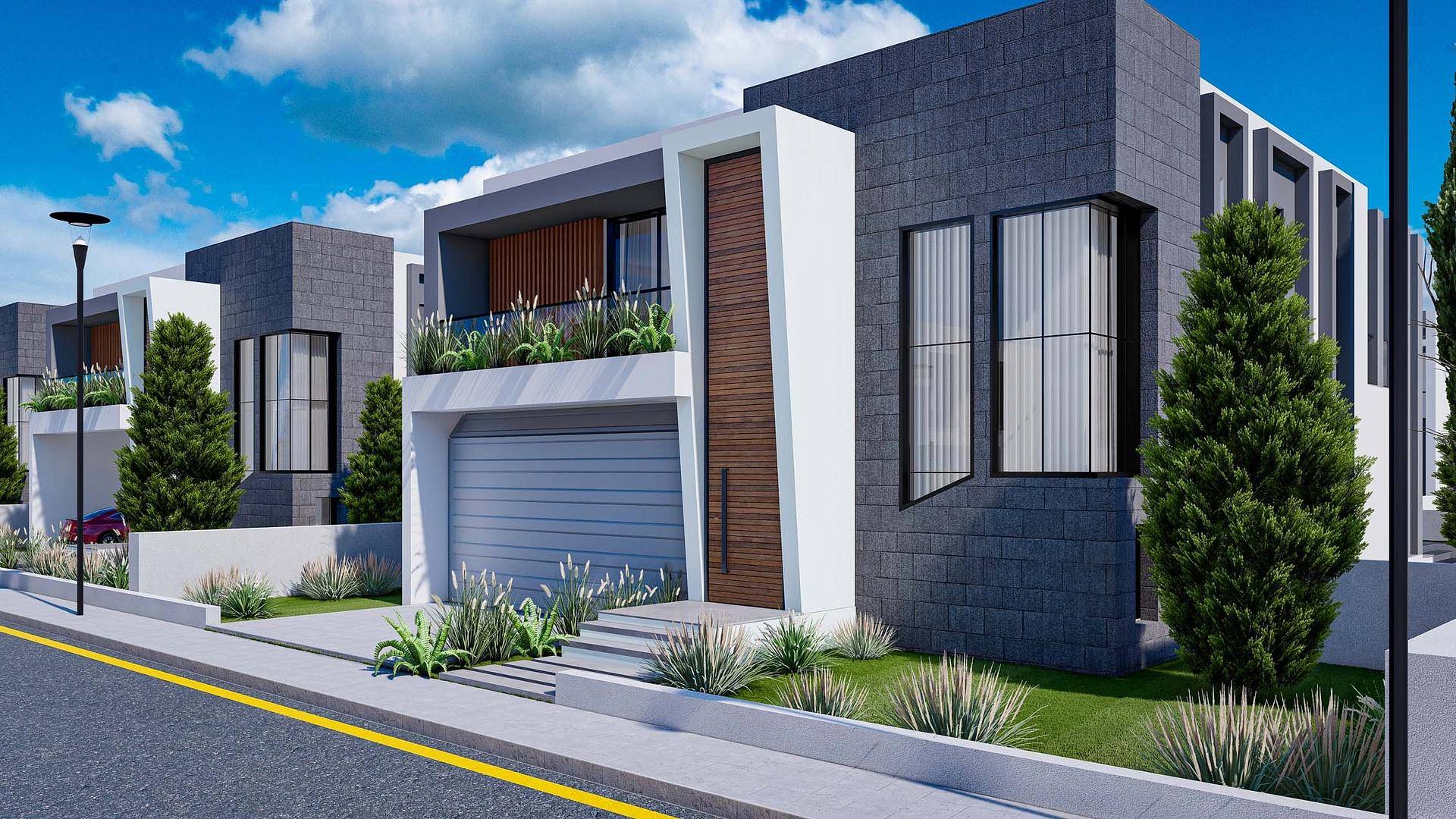 detail.propertyImage