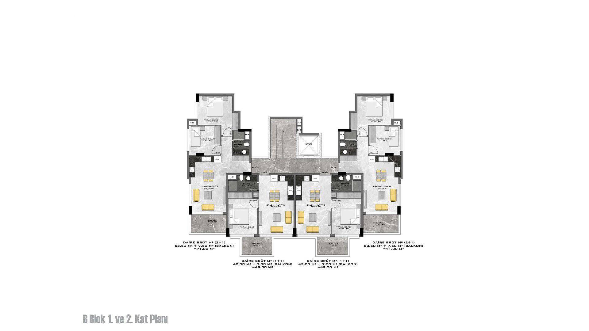 Floor Plan Image 13