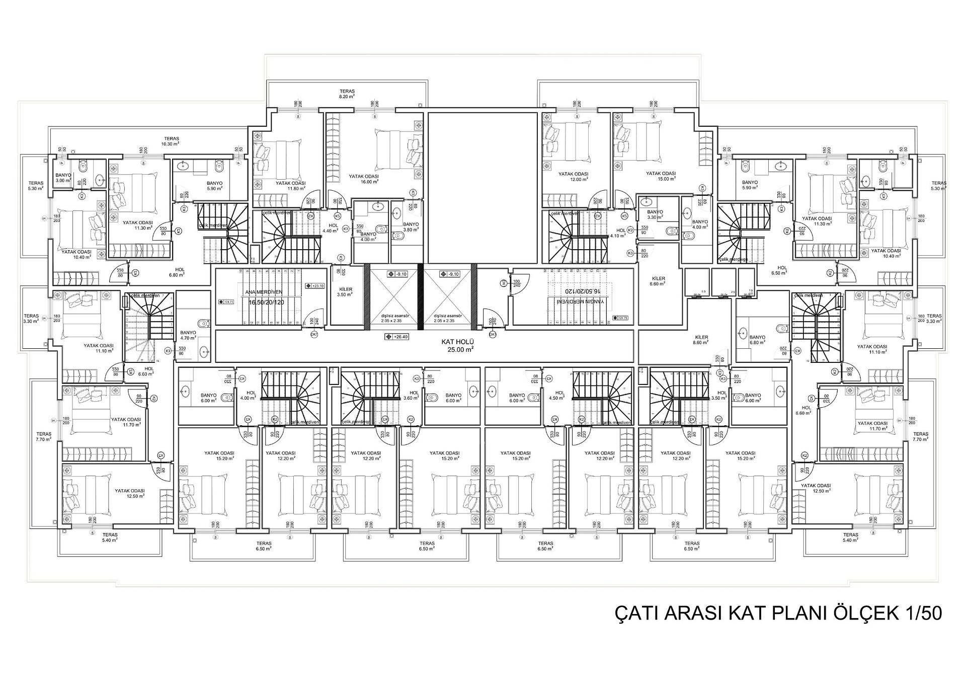 Floor Plan Image 4