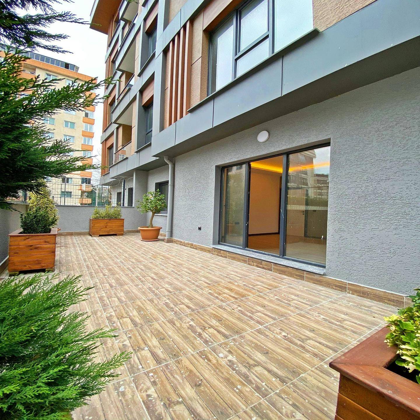 Immobilienbilder 3