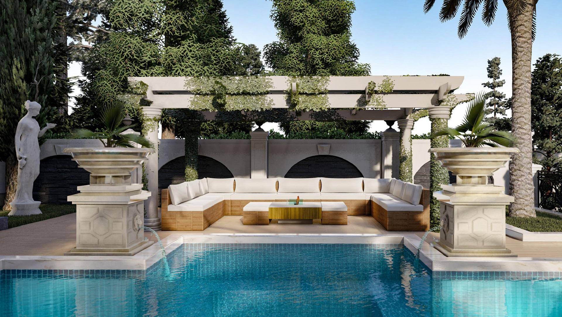 Property Images 3