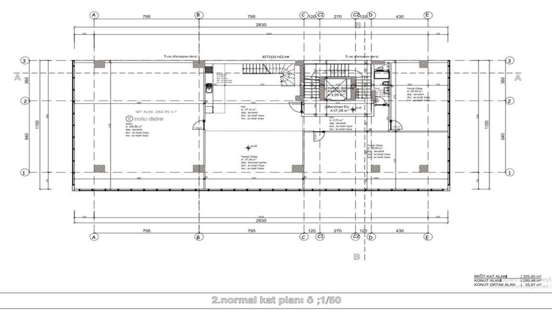 Floor Plan Image 10