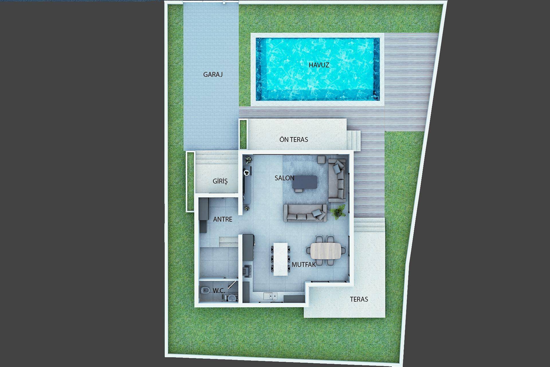 Floor Plan Image 6