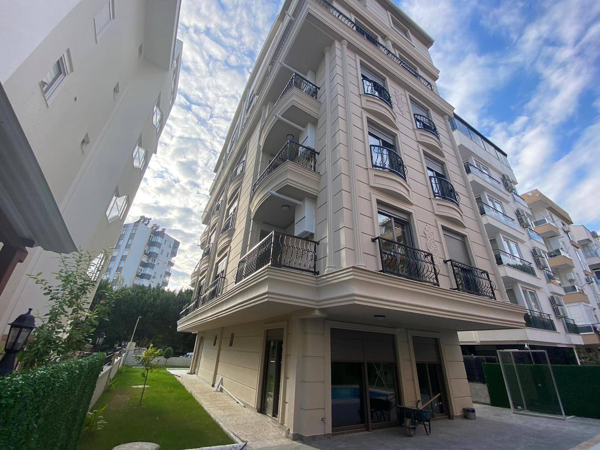 Immobilienbilder 4