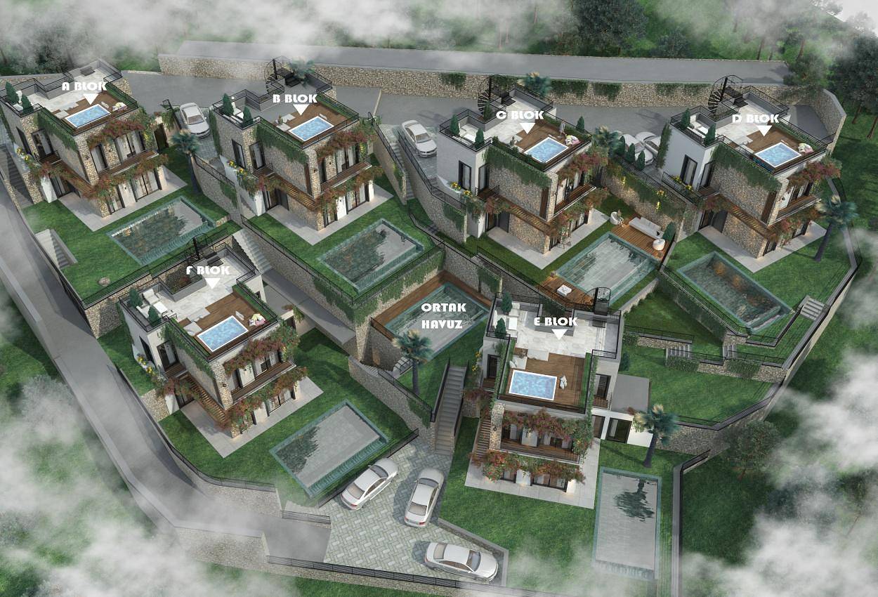 Property Images 4