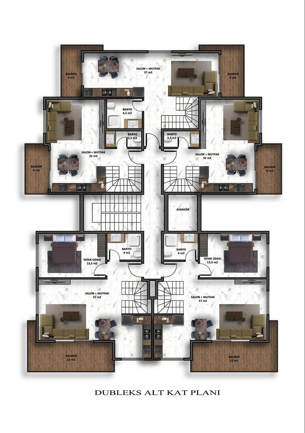 Floor Plan Image 2