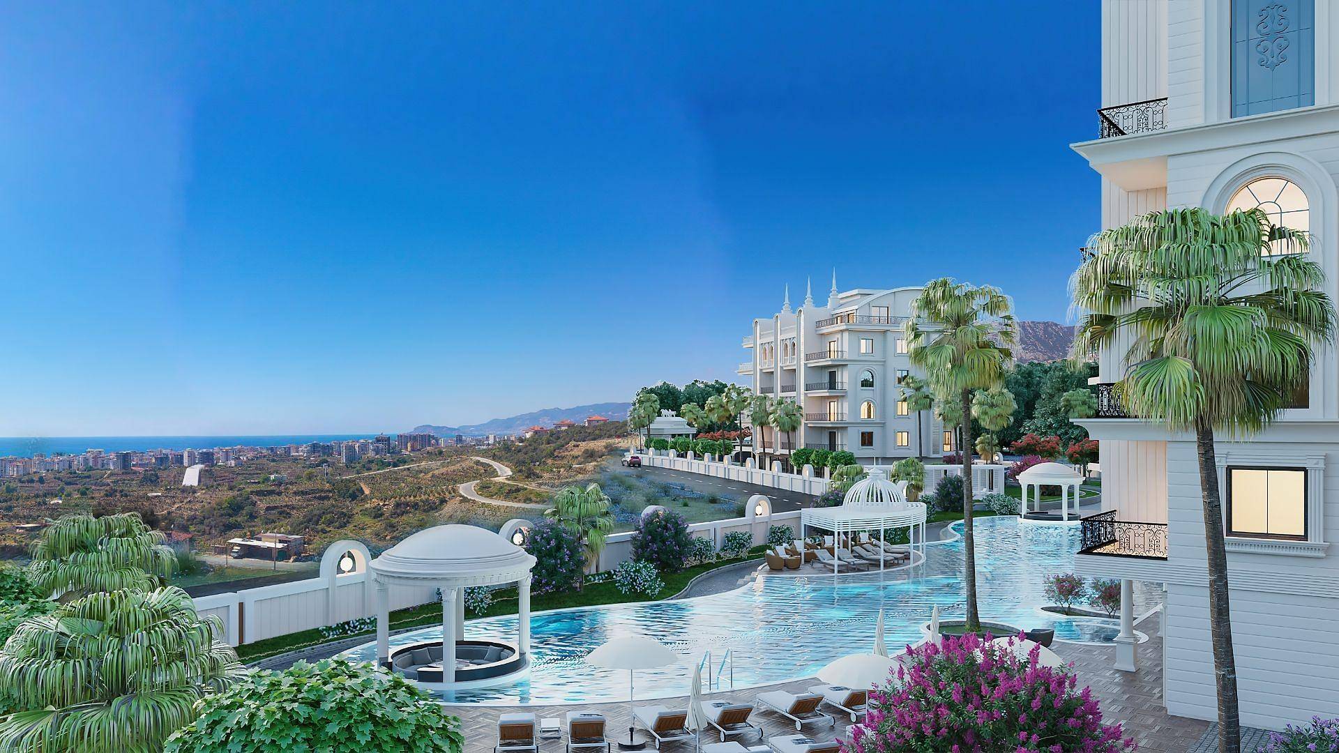 Property Images 3
