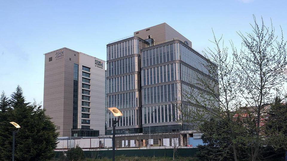 Əmlak Şəkli