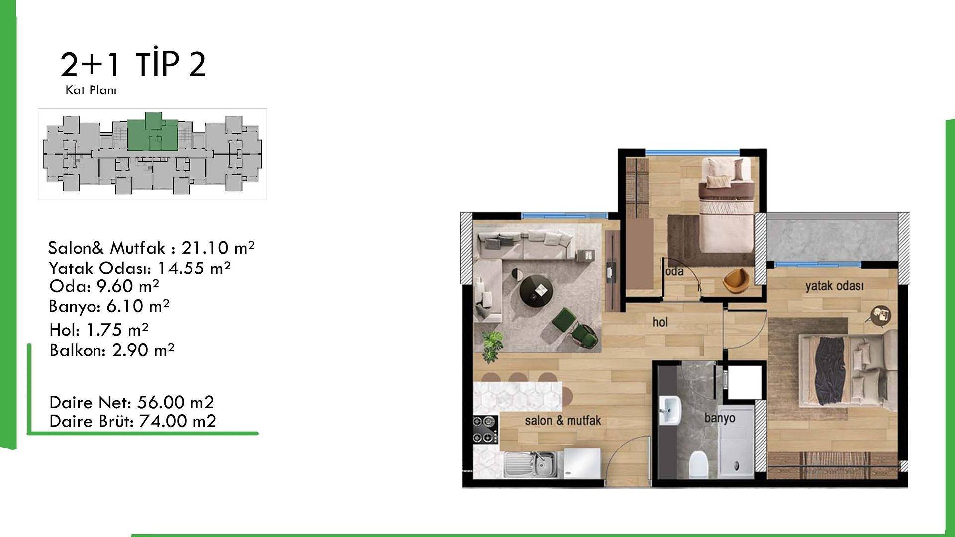 Floor Plan Image 27