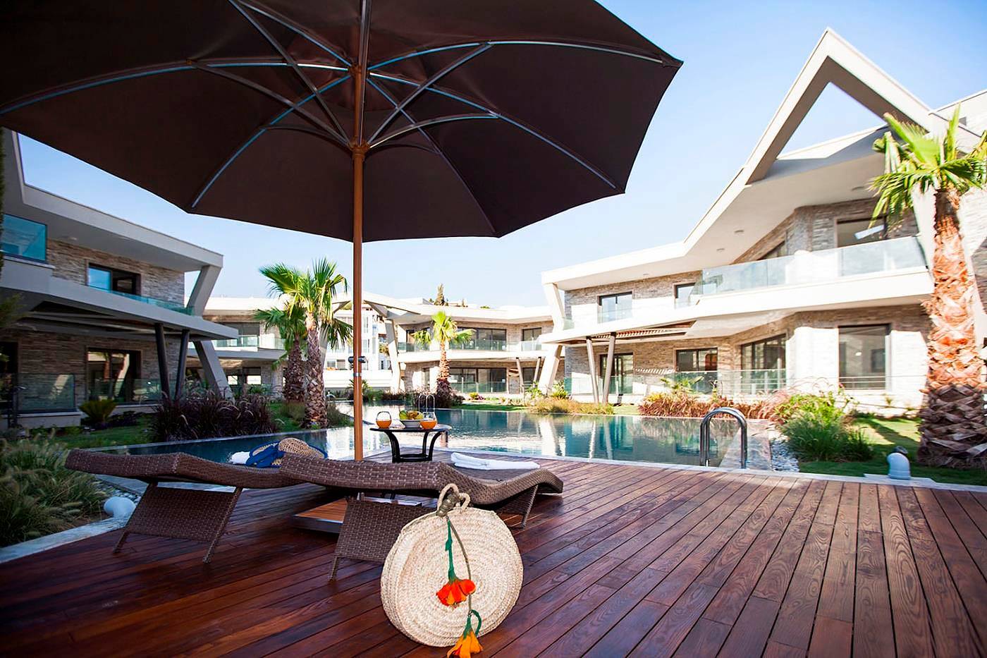 Property Images 3