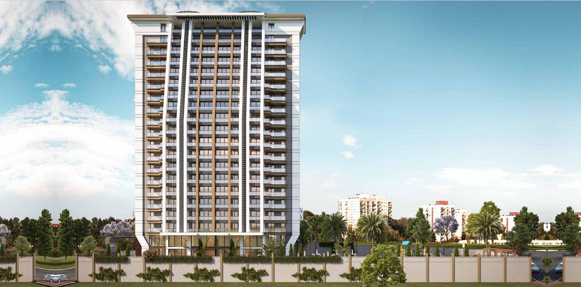 Property Images 3