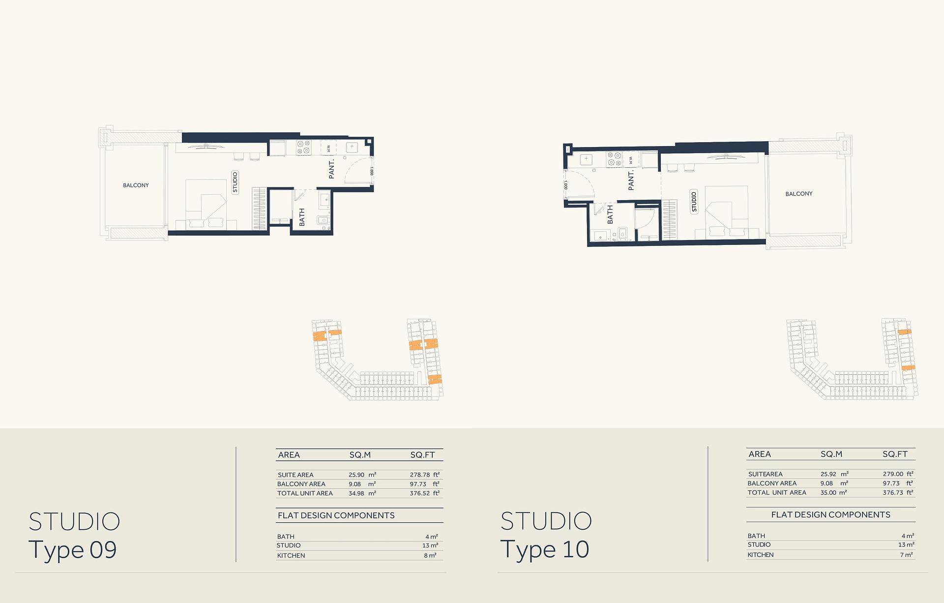 Floor Plan Image 11