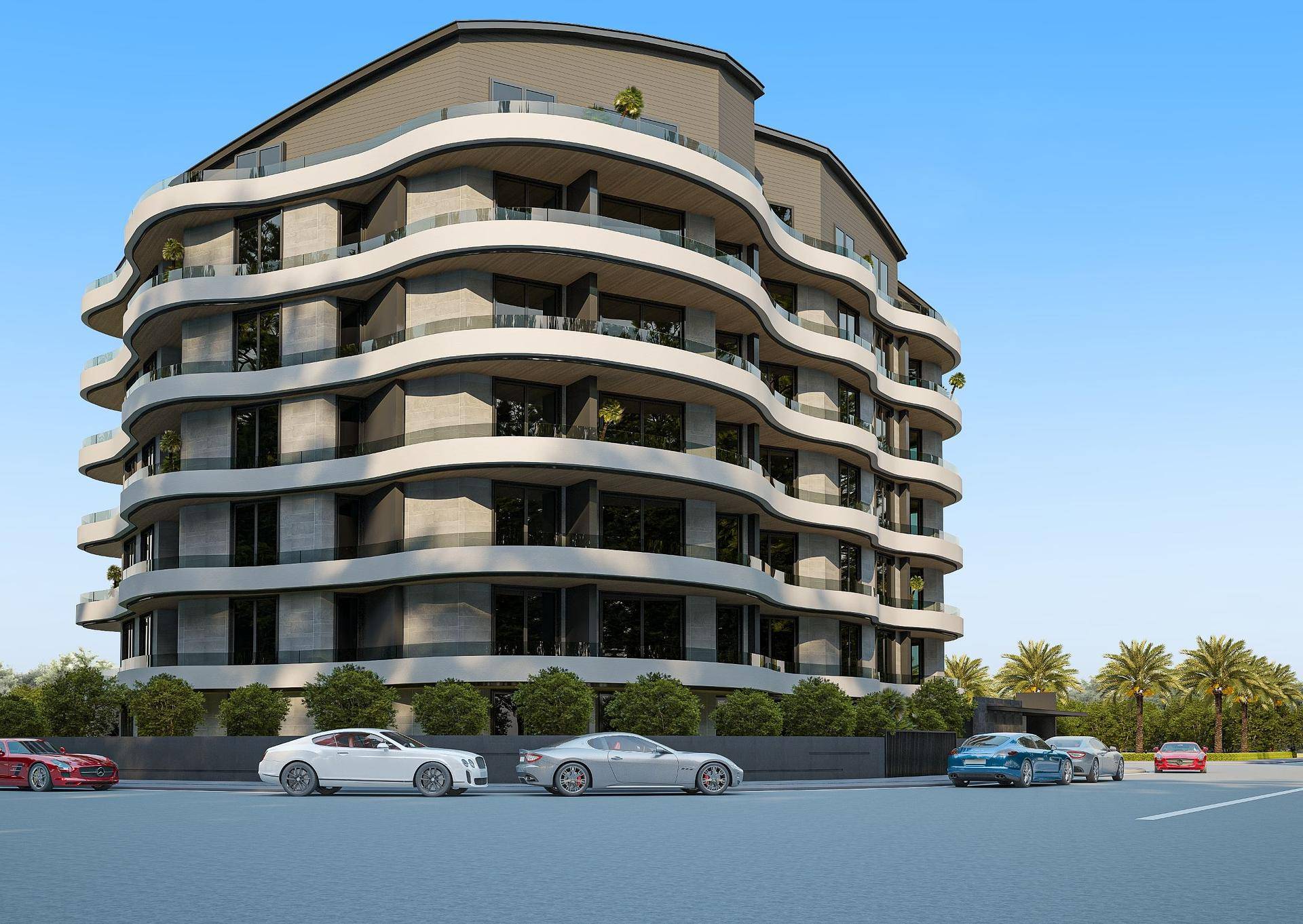 detail.propertyImage