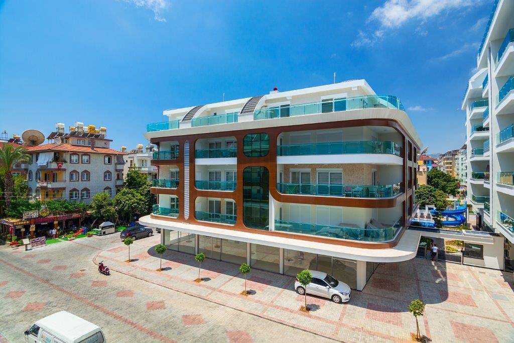 Property Images 3