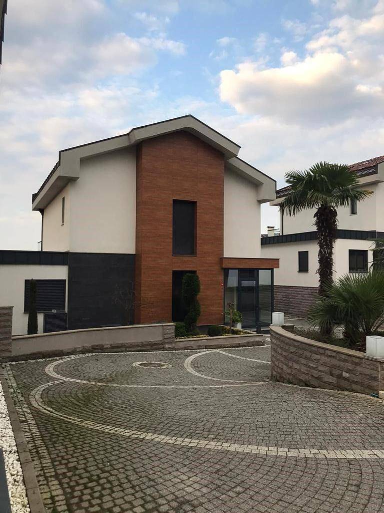 Property Images 2