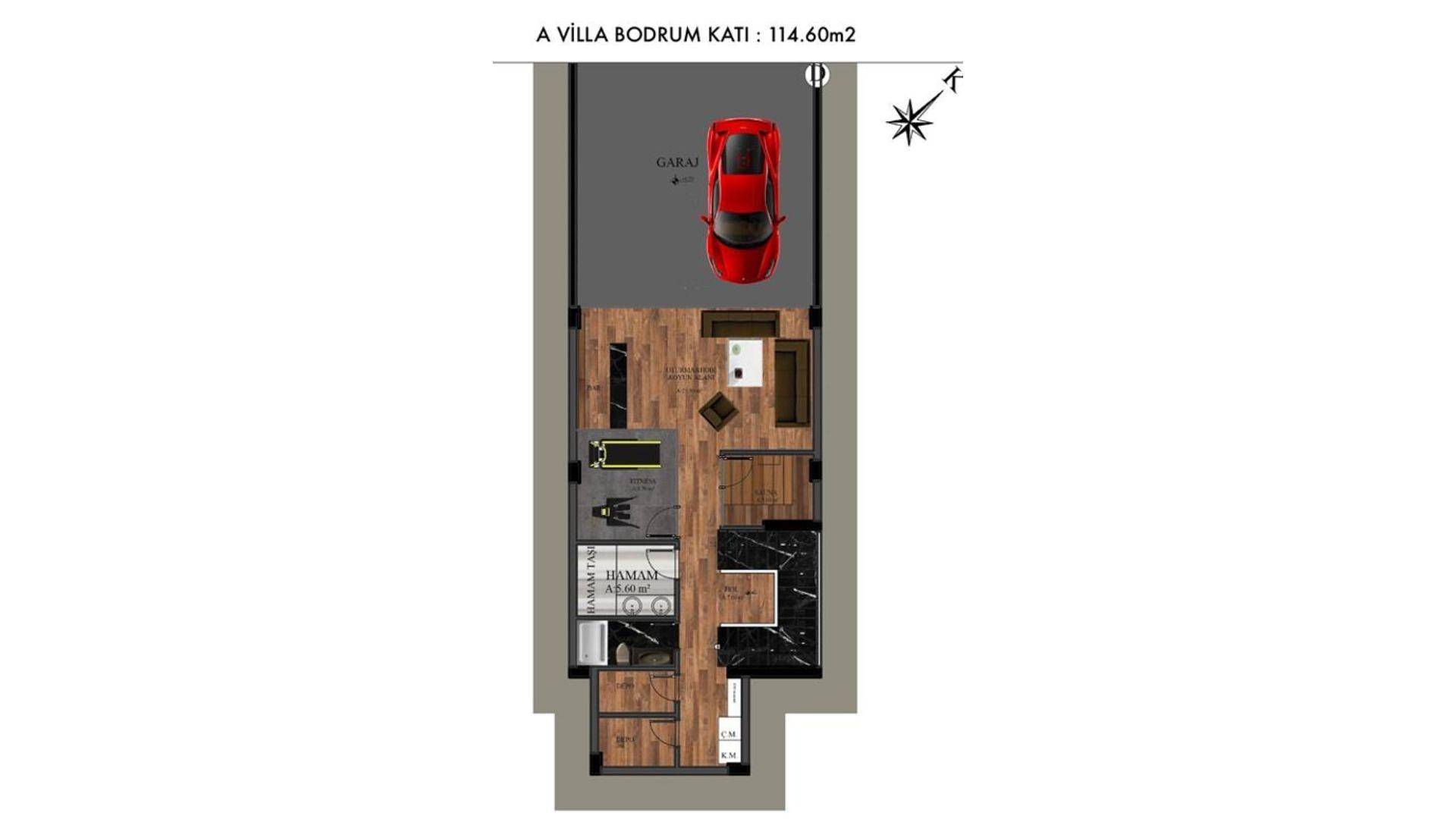 Floor Plan Image 6