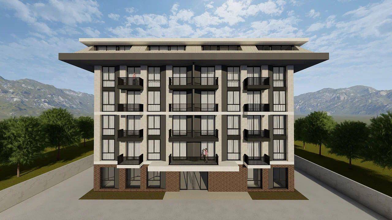 Property Images 3