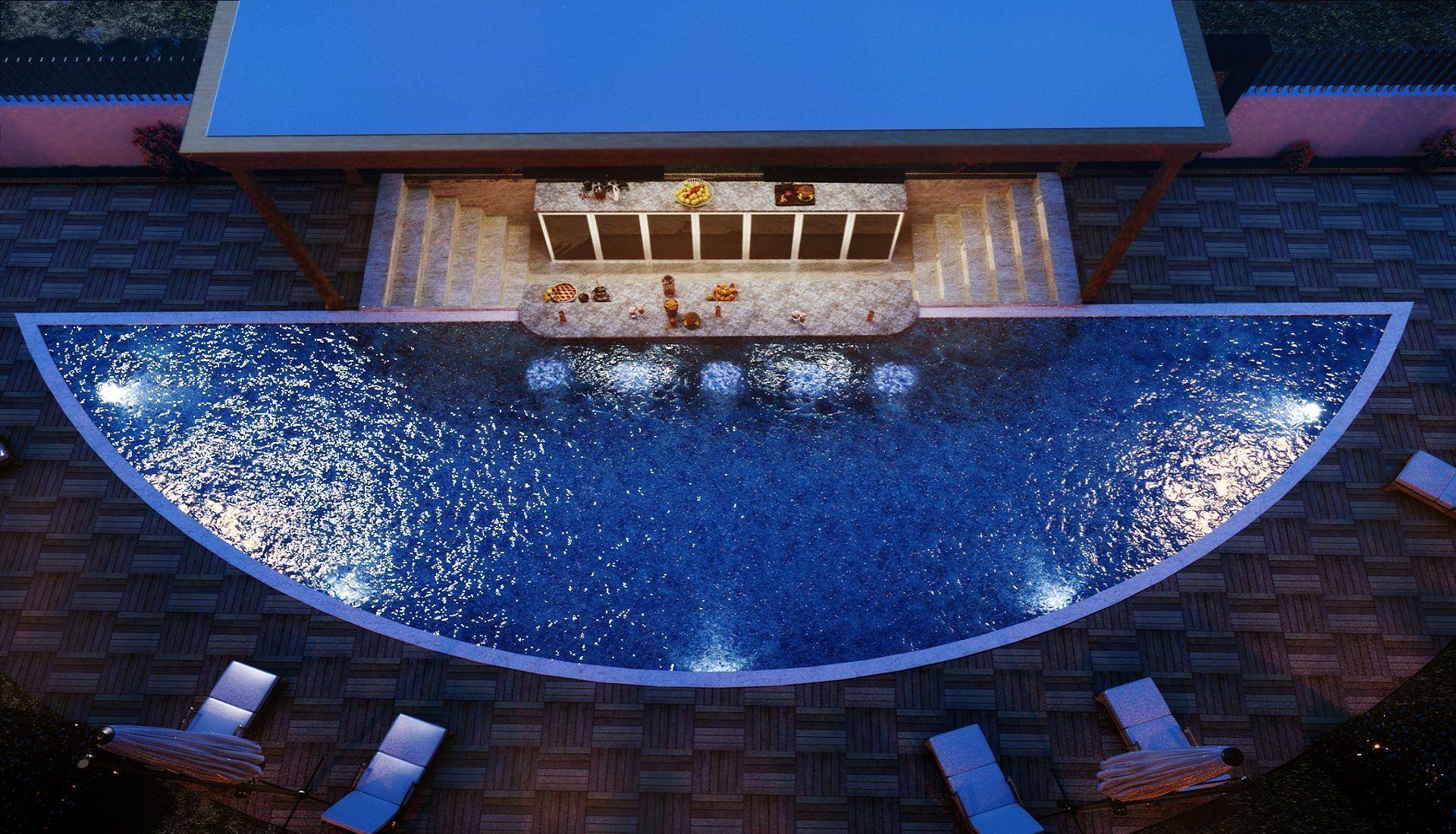 Property Images 3