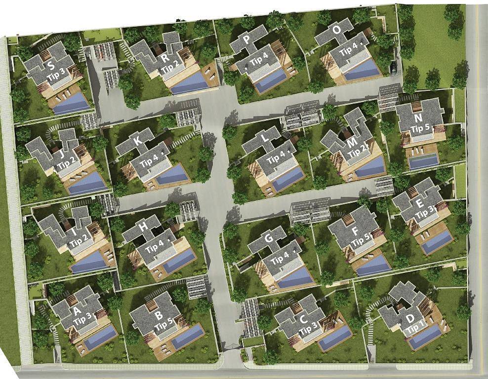 Floor Plan Image 1