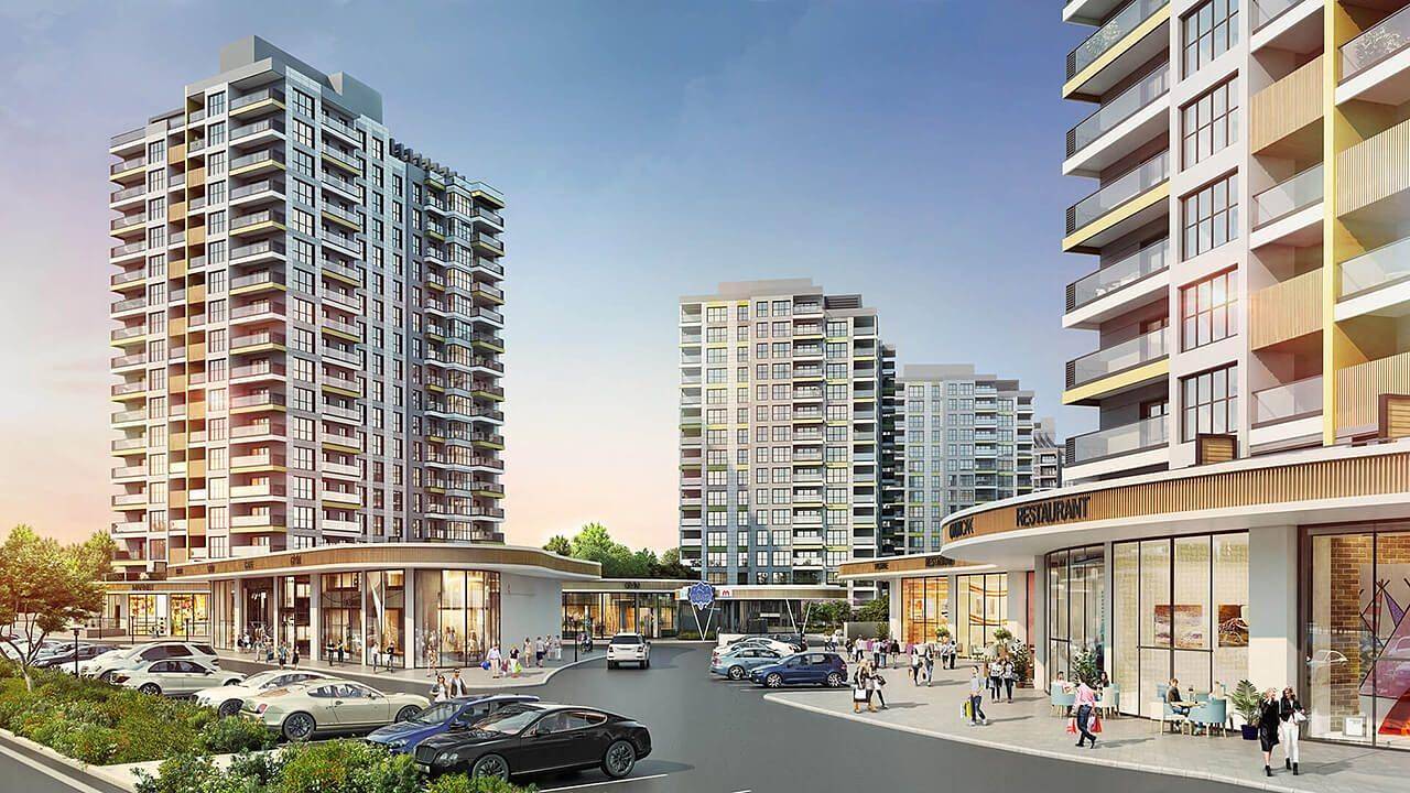 detail.propertyImage