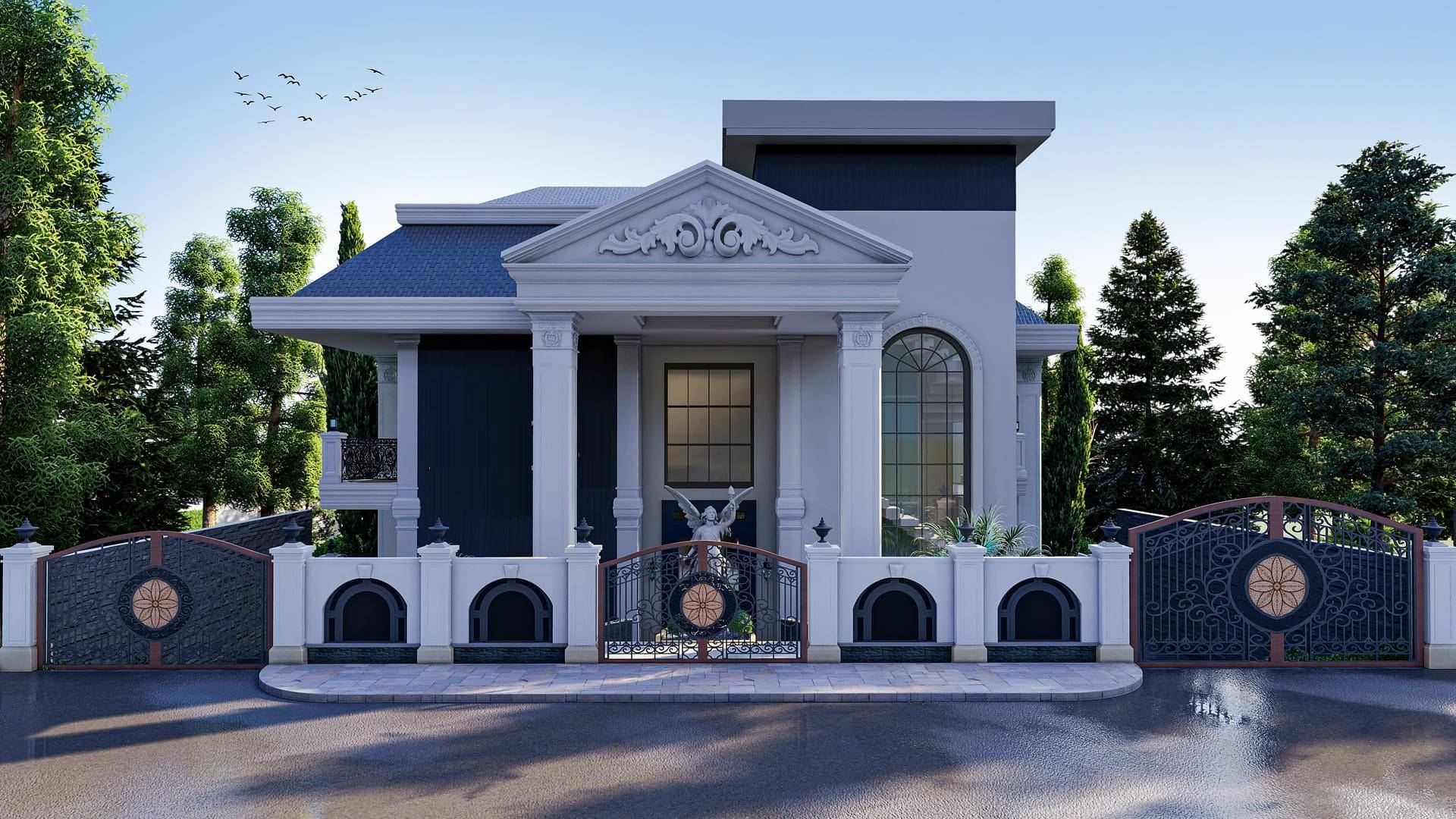 Property Images 2