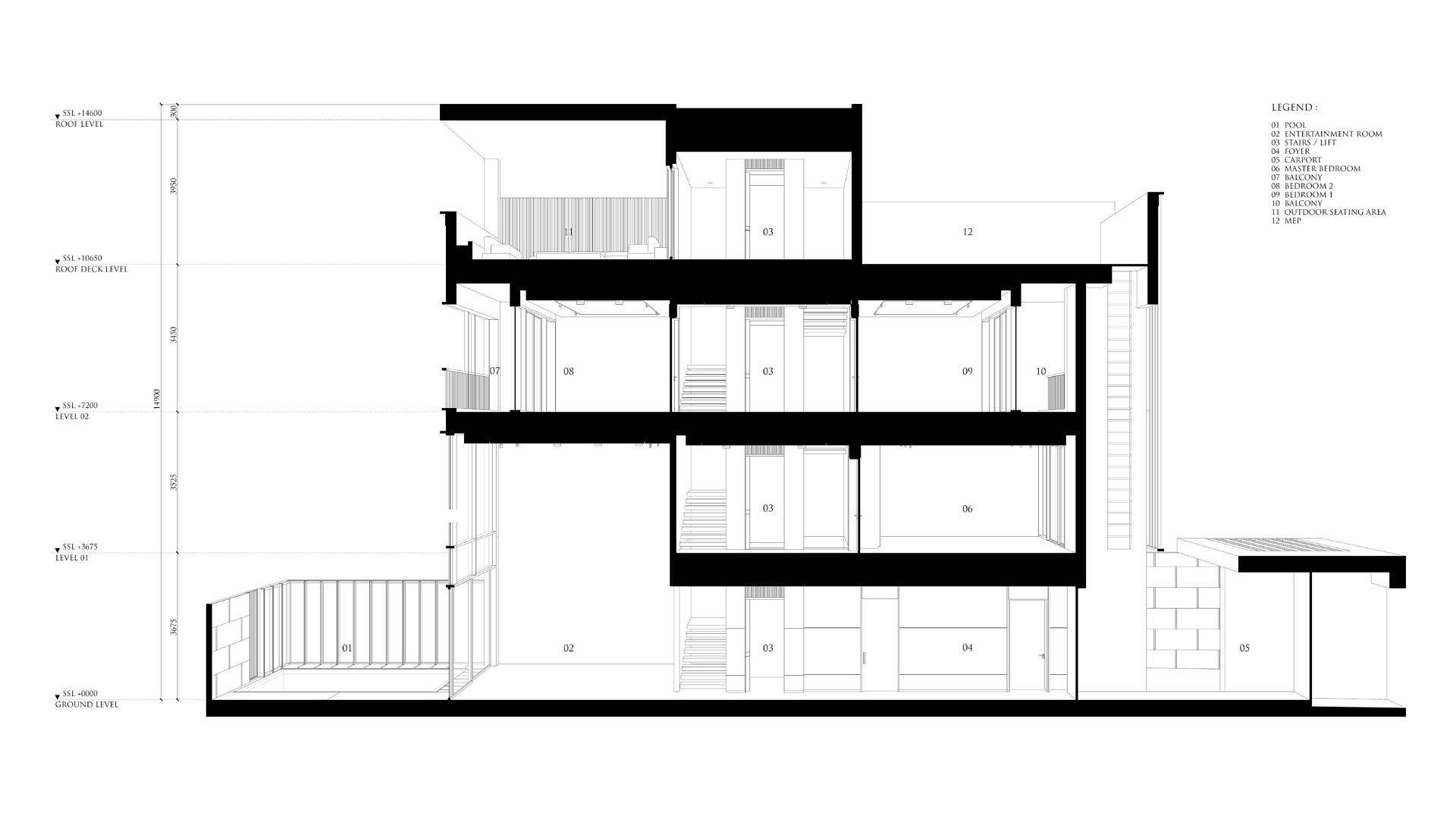 Planritningsbild 6
