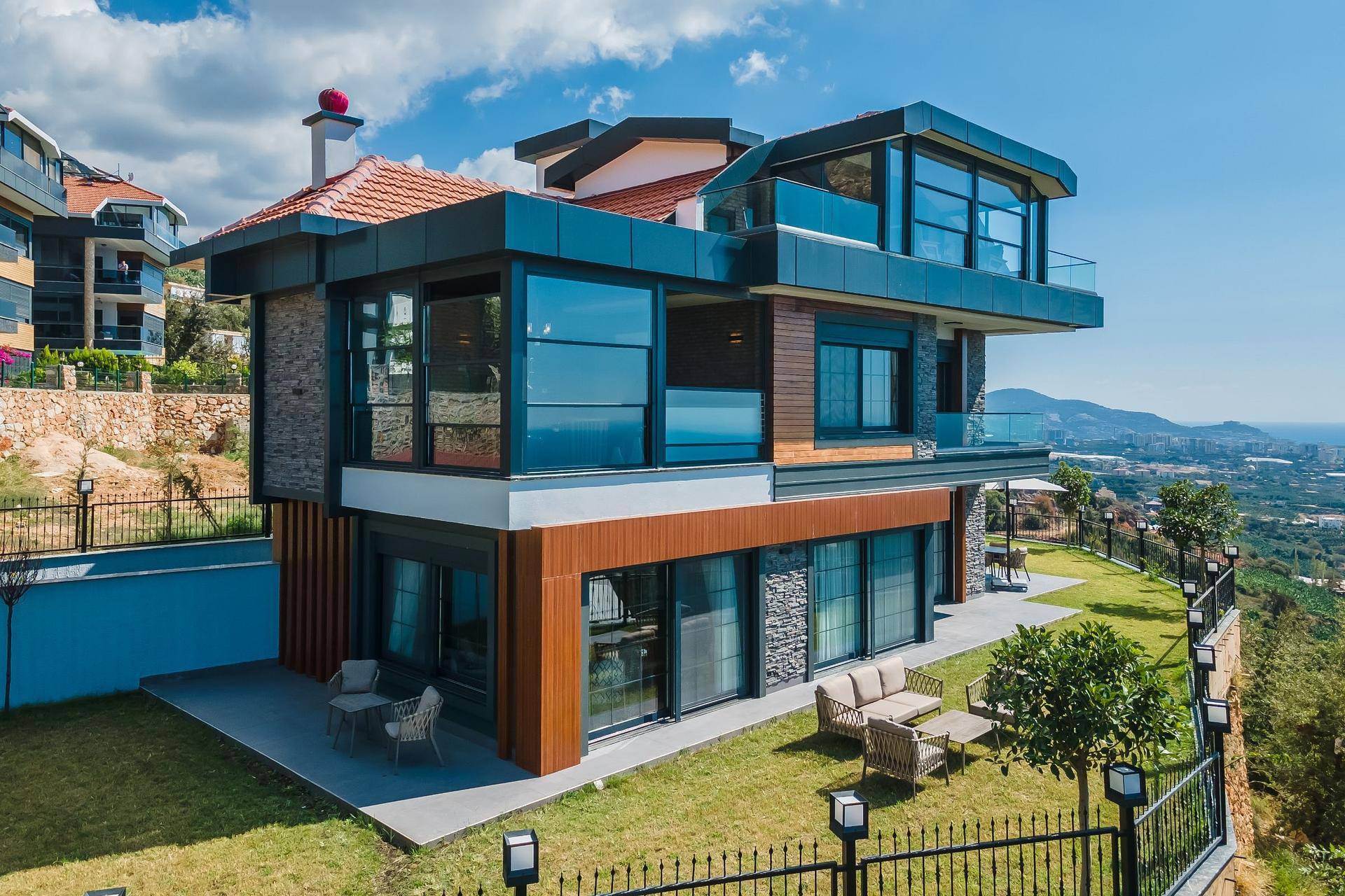Property Images 3