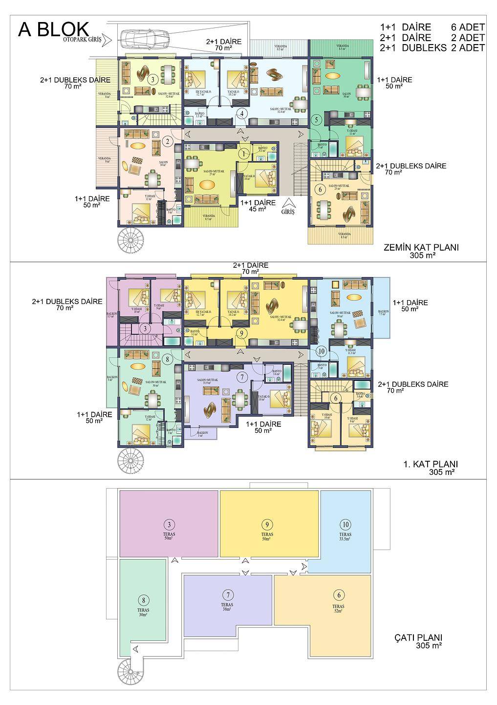 Floor Plan Image 1