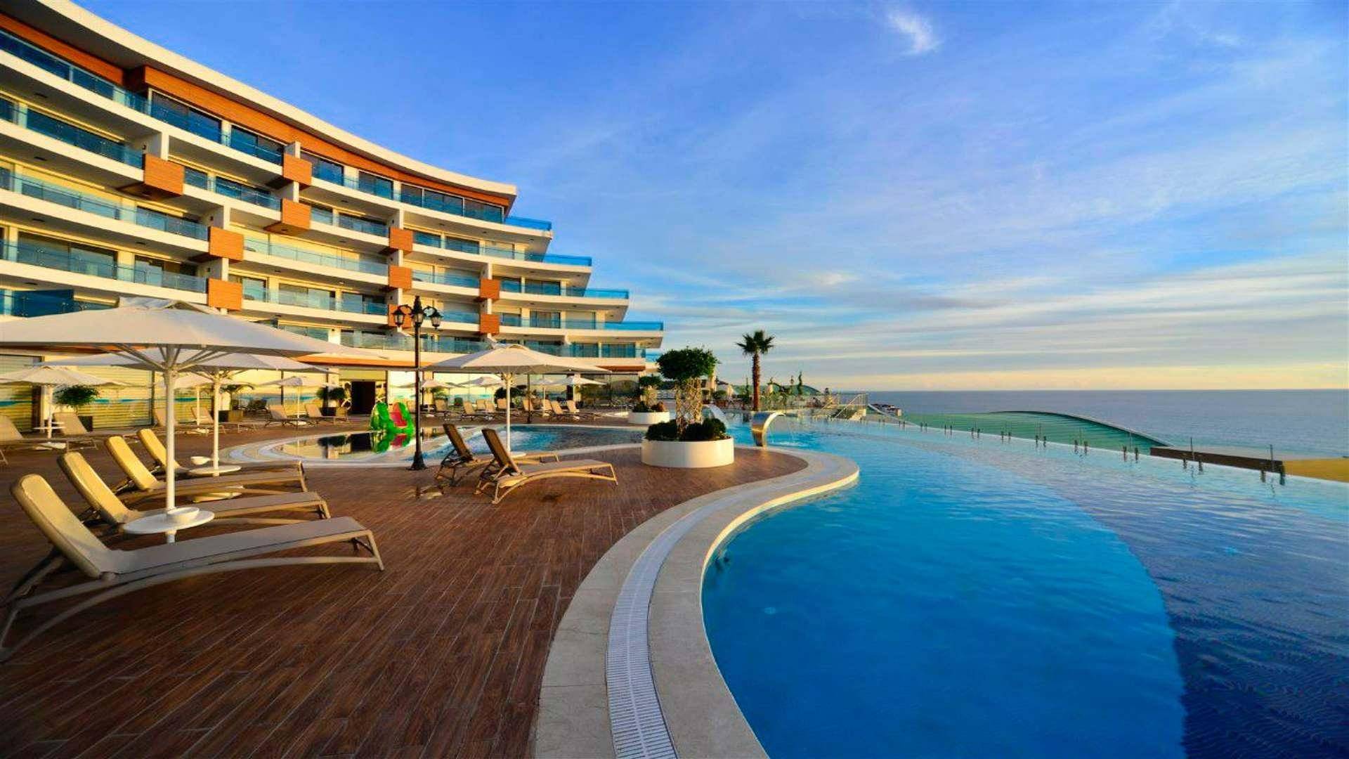 Property Images 2