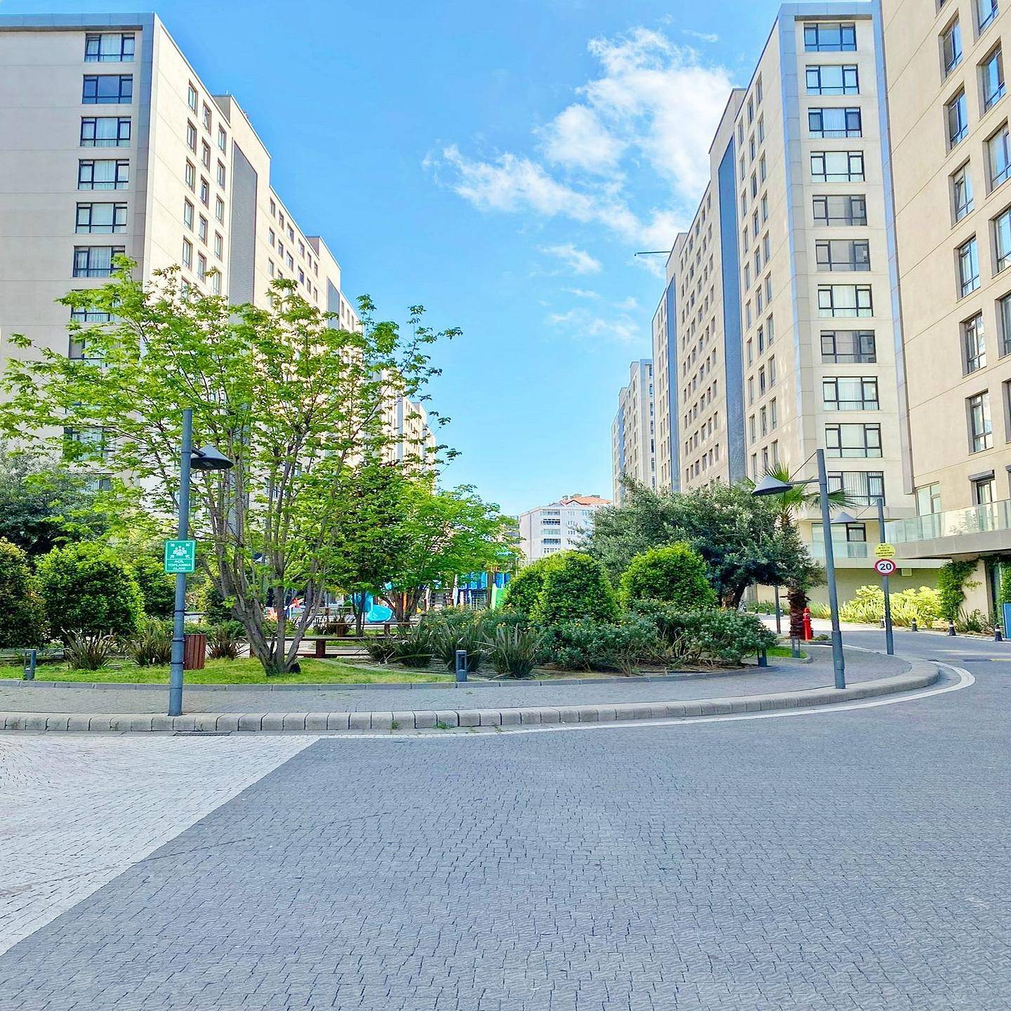 Immobilienbilder 2