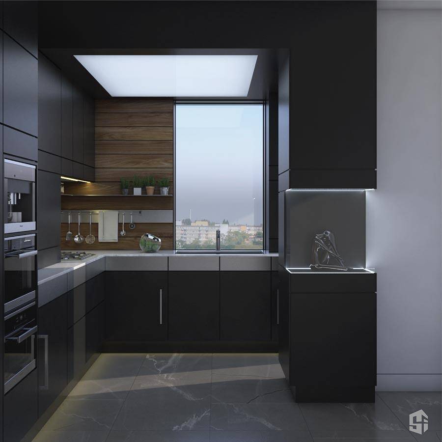 Property Images 4