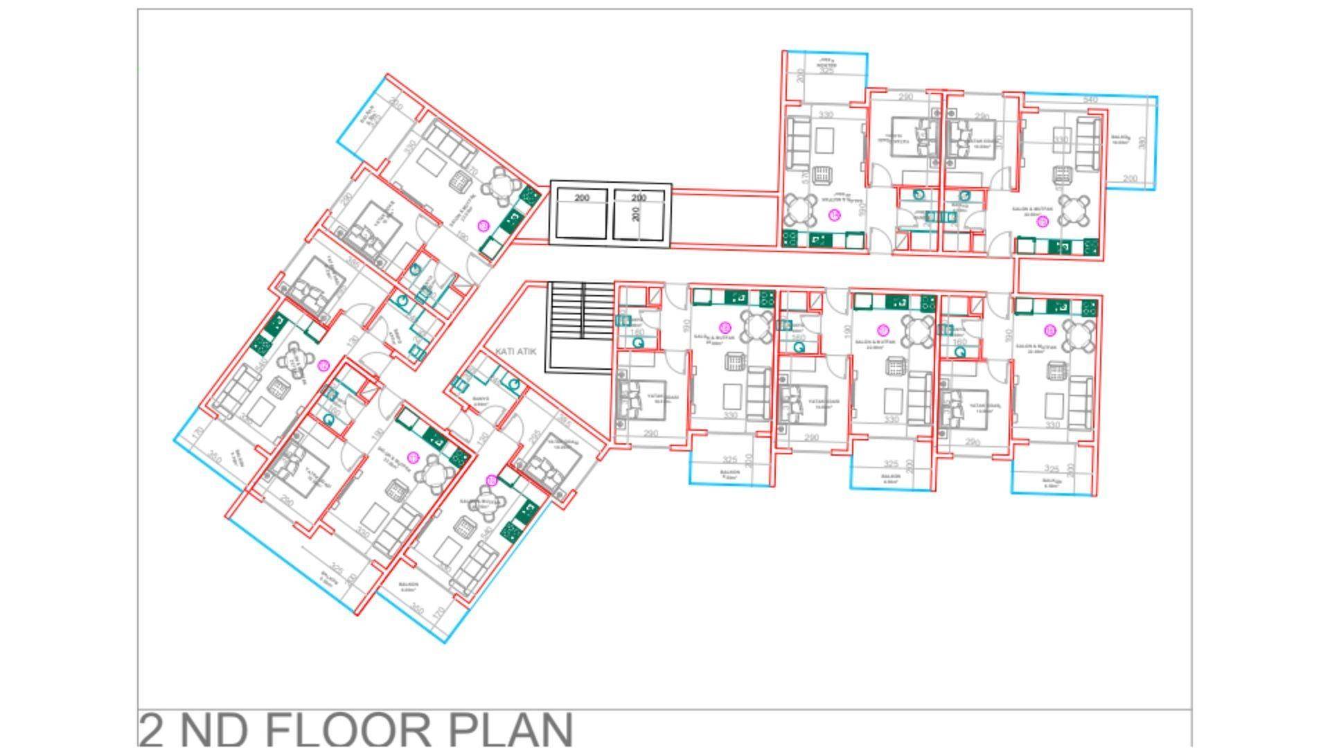 Floor Plan Image 3