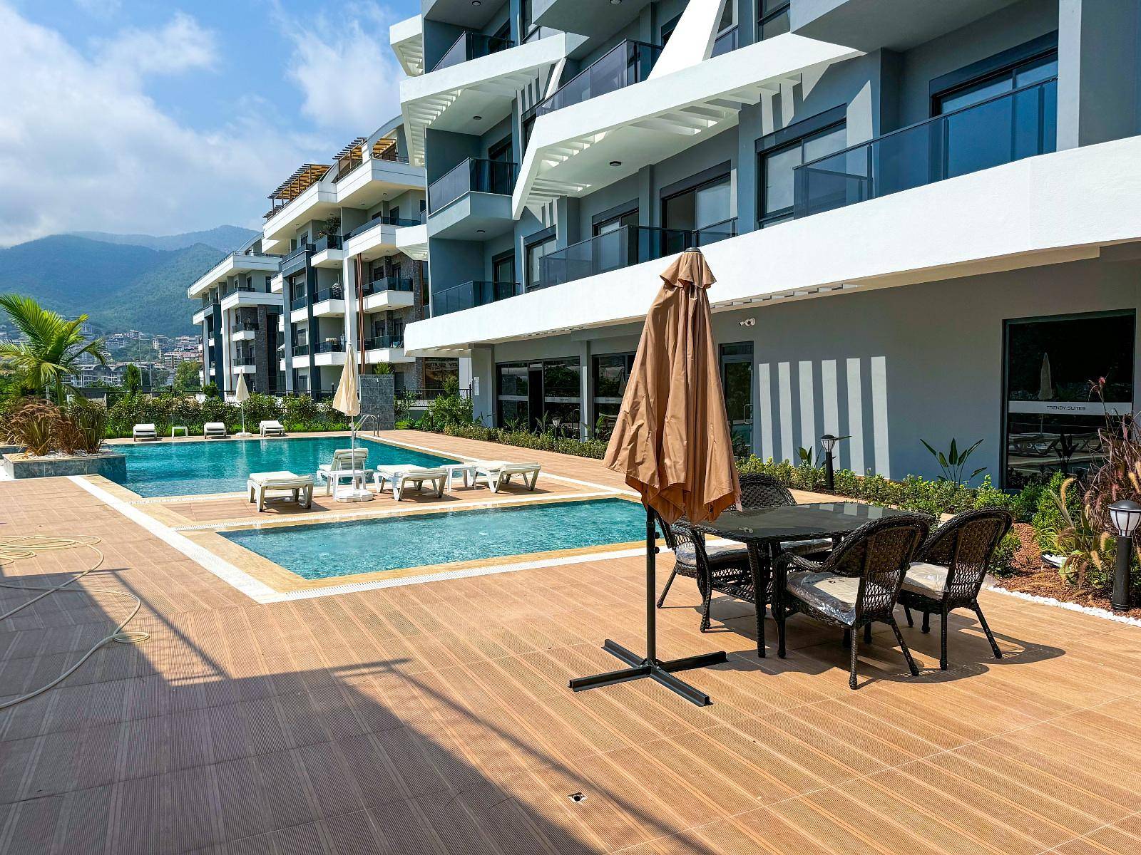 Property Images 4