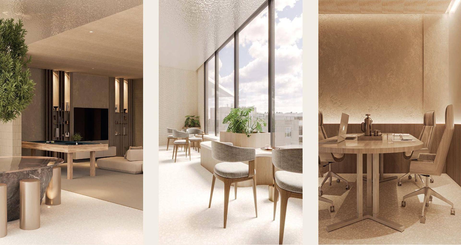 Property Images 4