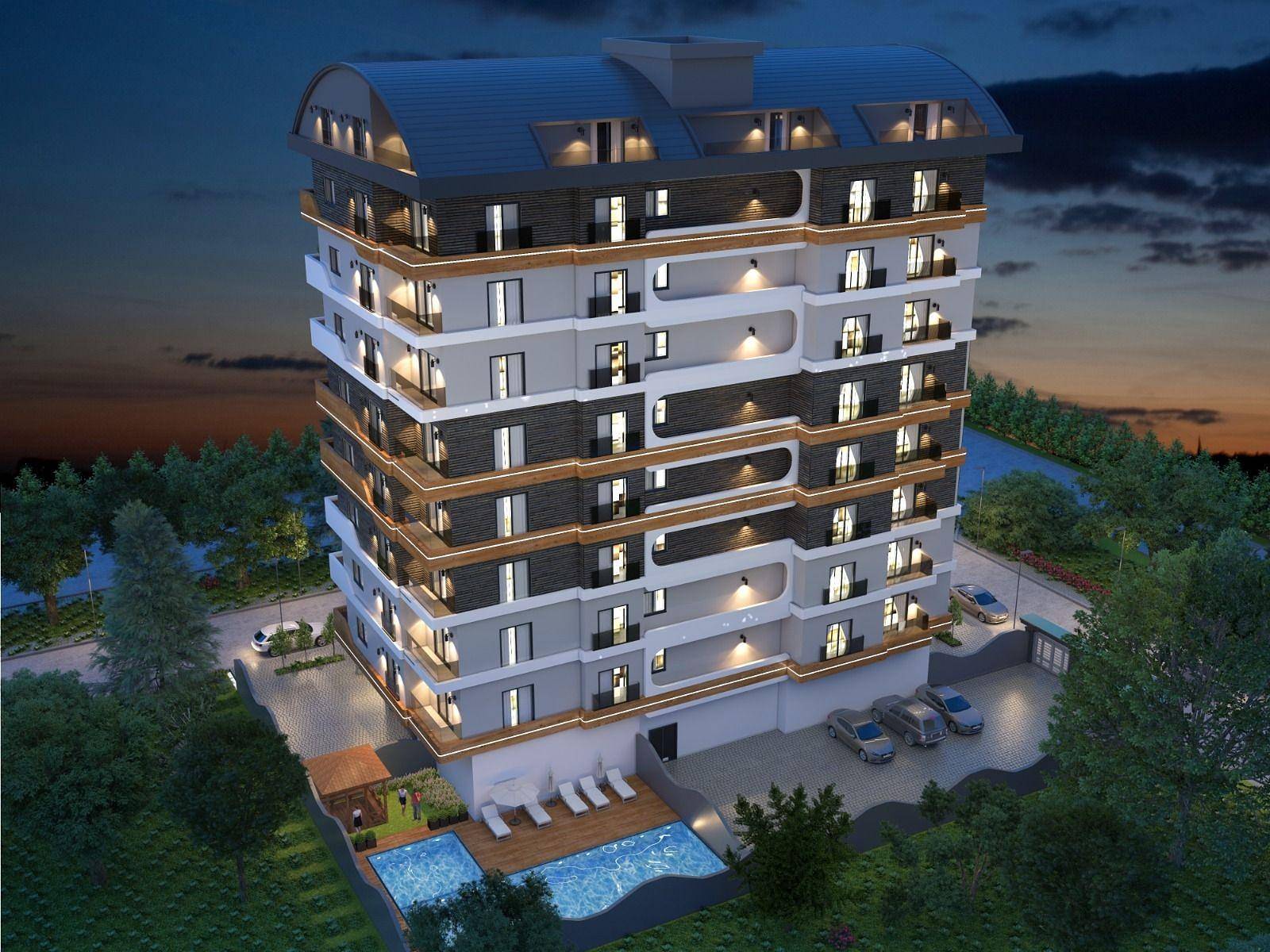 Property Images 2