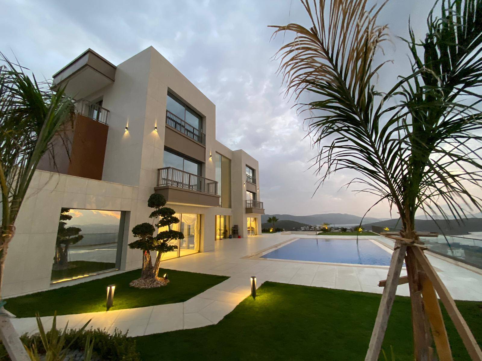 Immobilienbilder 2