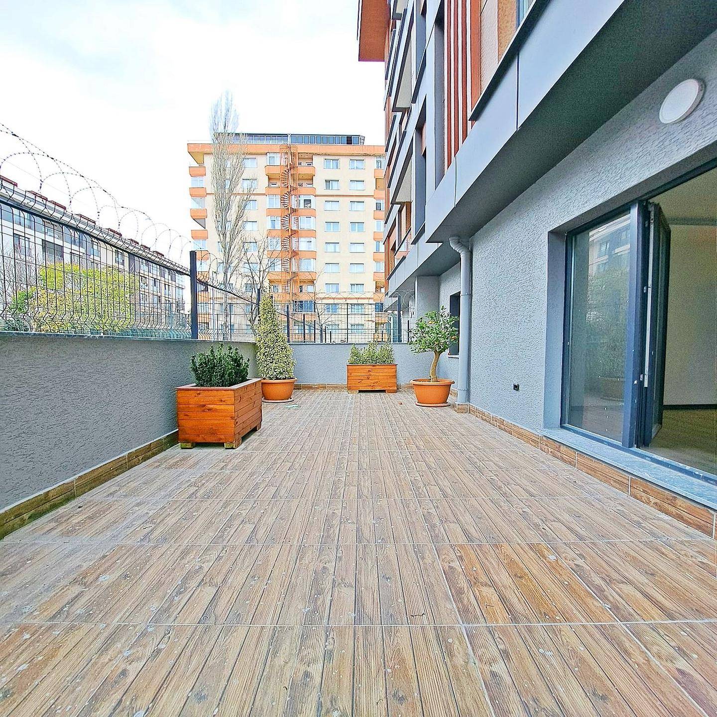 Immobilienbilder 4
