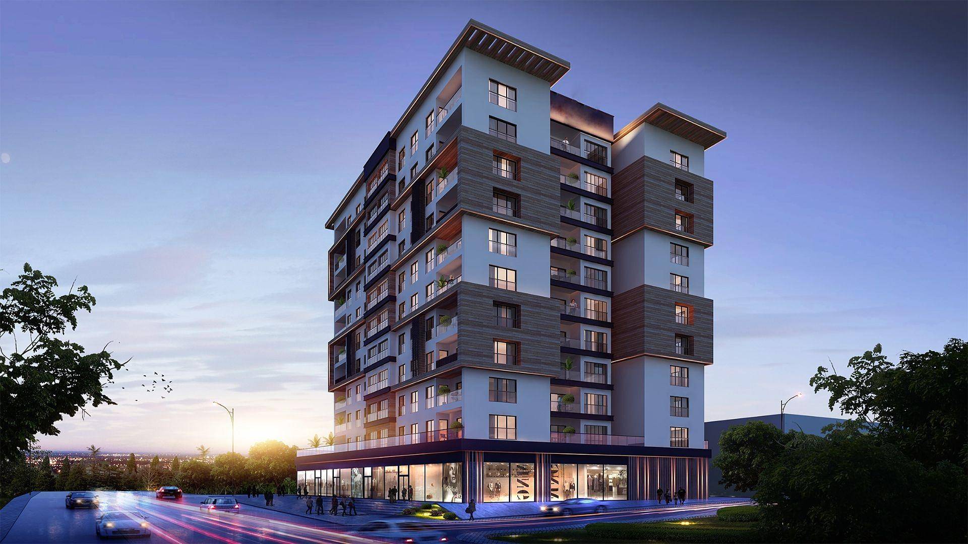 Property Images 4