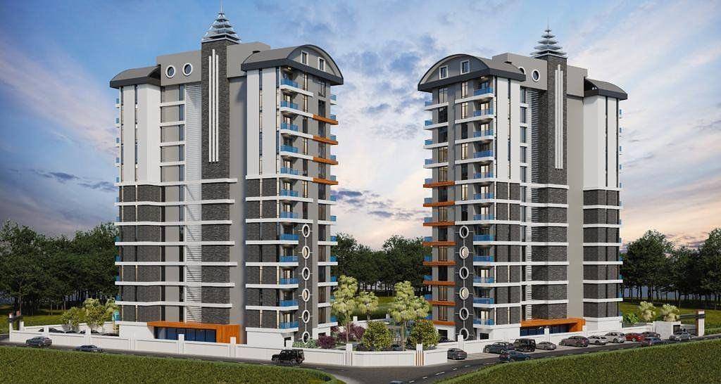 Property Images 2